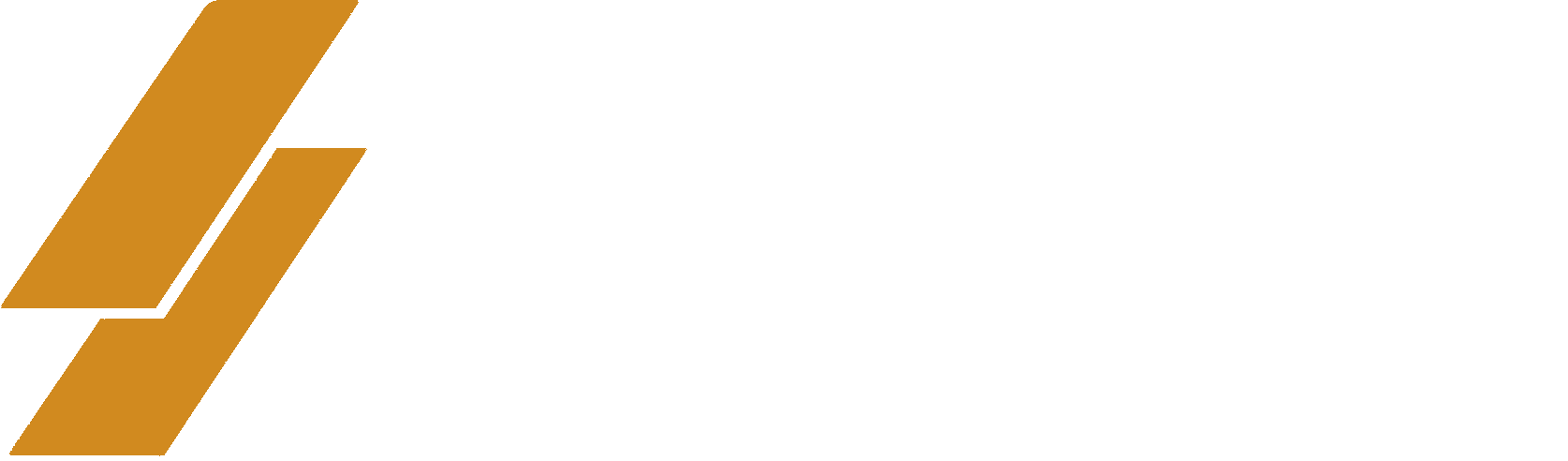 YIA