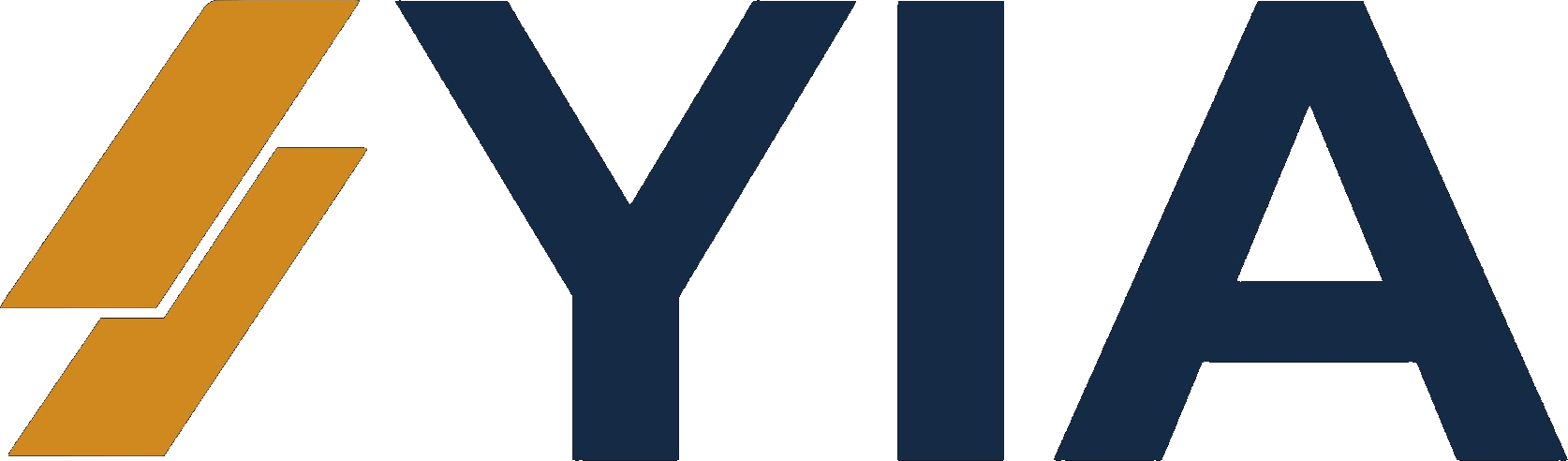 YIA - Your Innovative Accountant